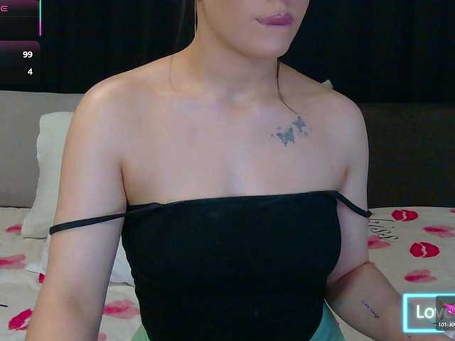 Preview of missjaqueline