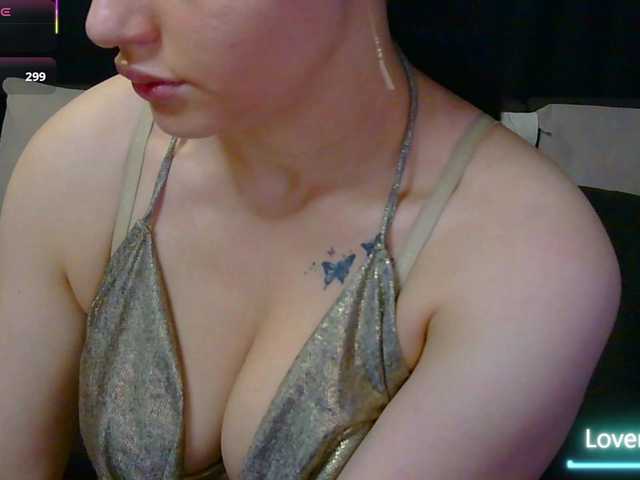 MissJaqueline's BongaCams show and profile