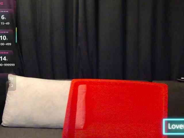 Modella: MissJaqueline