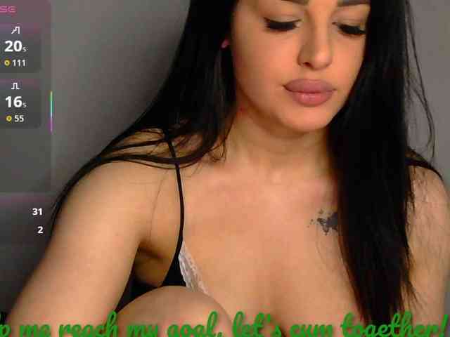 MissJaqueline