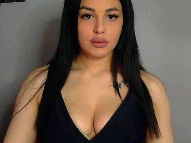 MissJaqueline