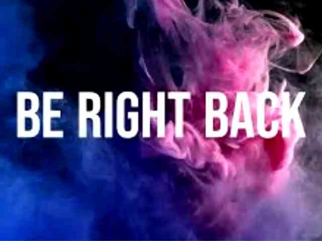 MissJaqueline webcam