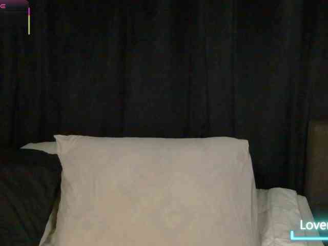 MissJaqueline webcam