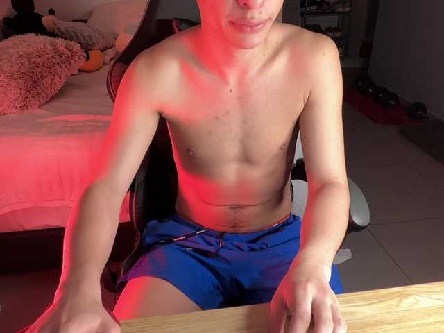 zamirpdll