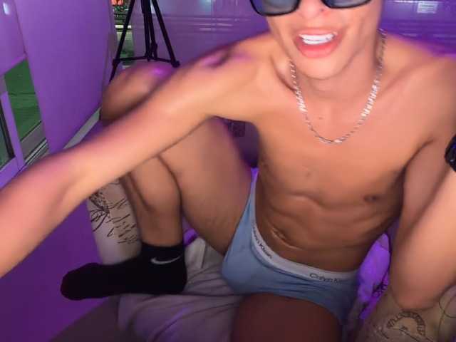 zamirpdll