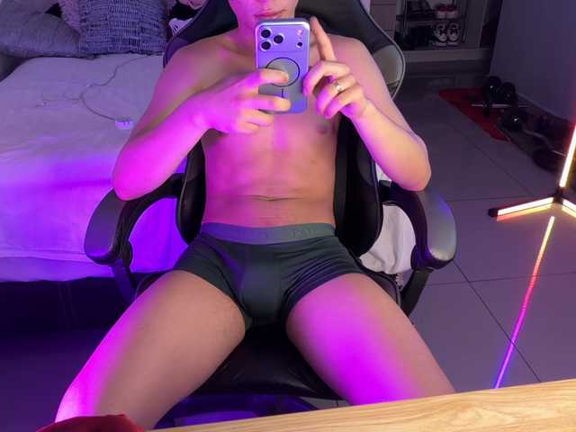 zamirpdll