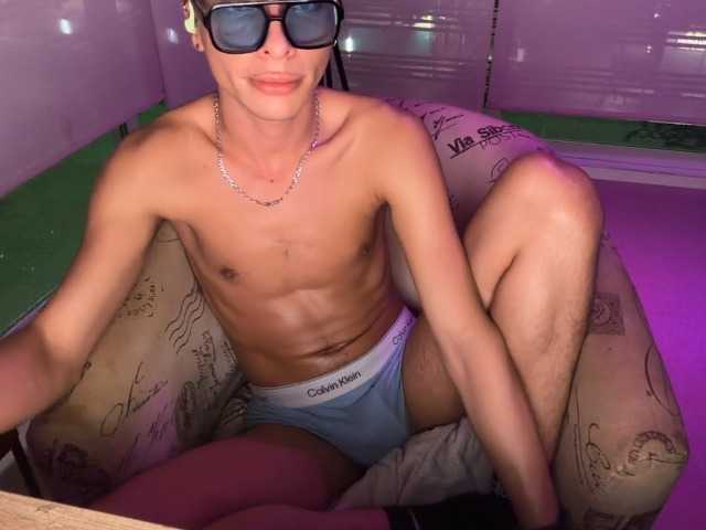 zamirpdll