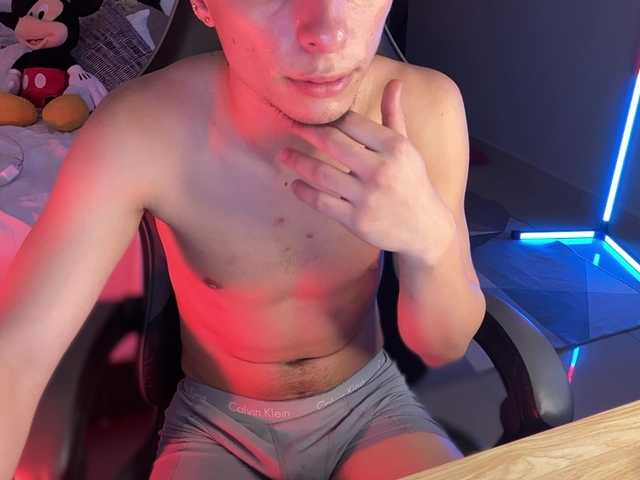 zamirpdll
