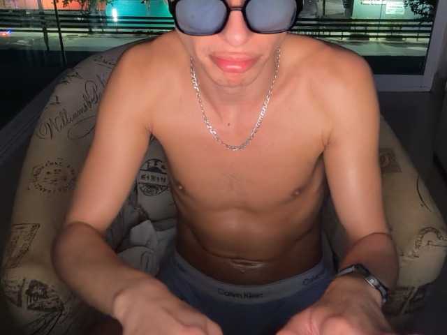 zamirpdll