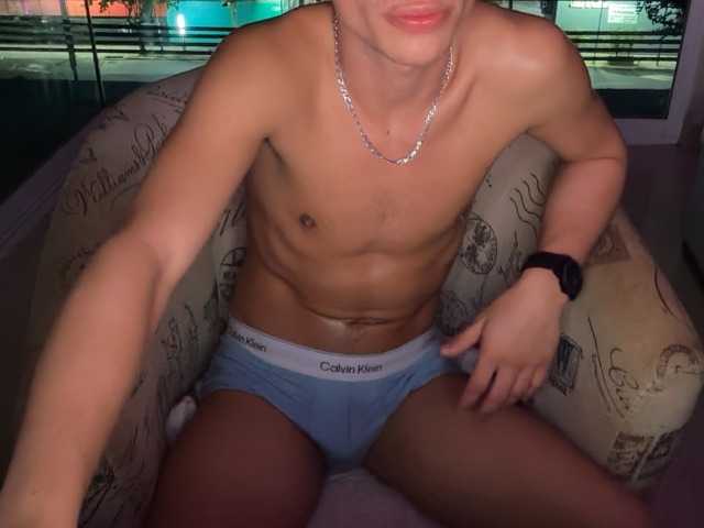 zamirpdll