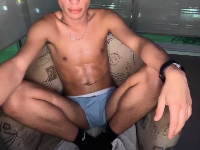 zamirpdll