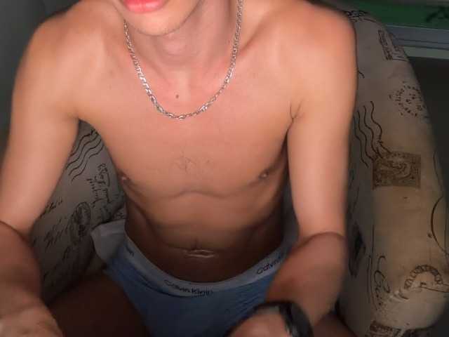 zamirpdll