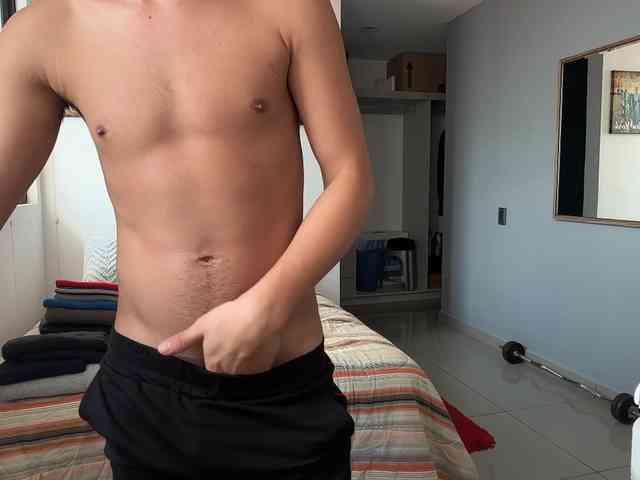 zamirpdll zamirpdll