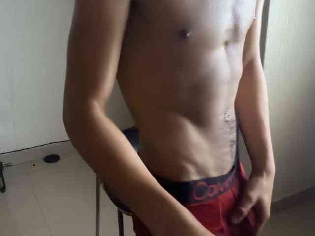 zamirpdll