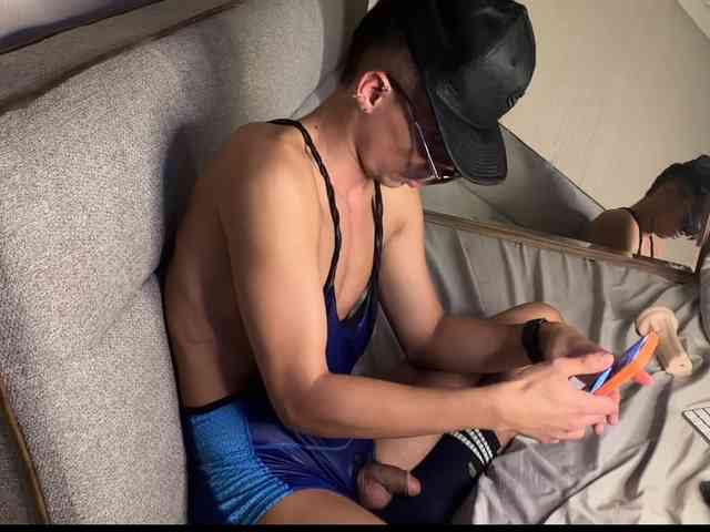 zamirpdll zamirpdll