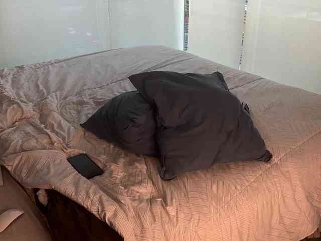 zamirpdll Sex Cam Show