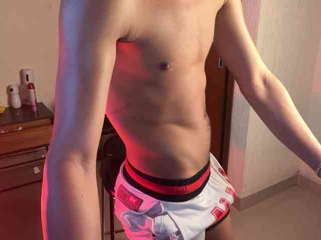 zamirpdll