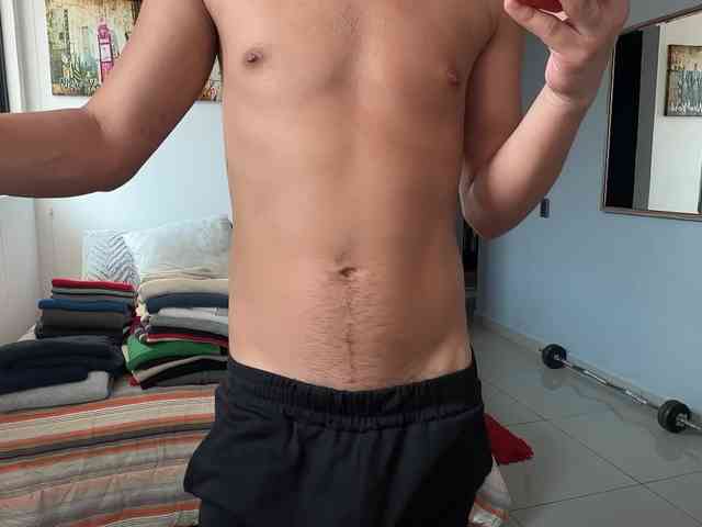 zamirpdll zamirpdll