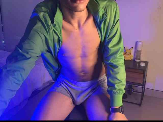 zamirpdll