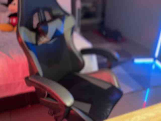 zamirpdll