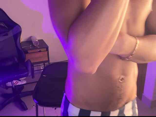 zamirpdll zamirpdll
