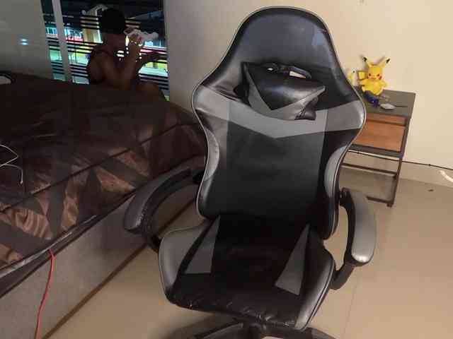 zamirpdll Sex Cam Show