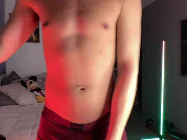 zamirpdll zamirpdll