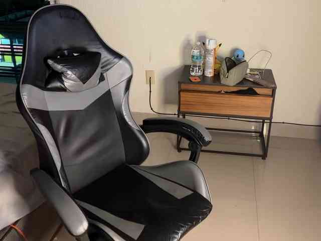 zamirpdll Sex Cam Show