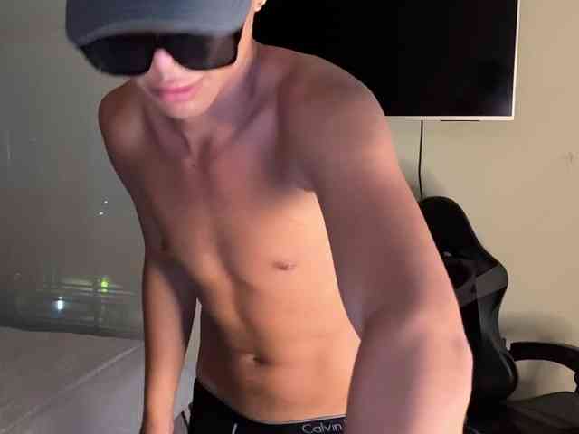 zamirpdll Sex Cam Show