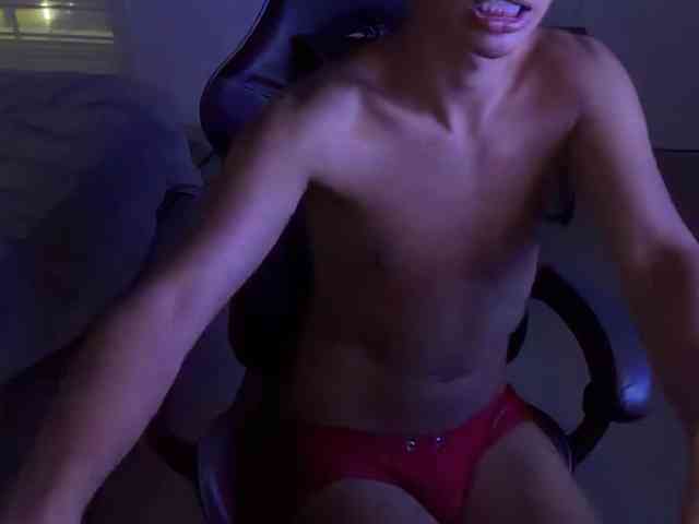 zamirpdll Sex Cam Show