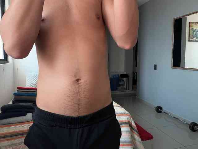 zamirpdll zamirpdll