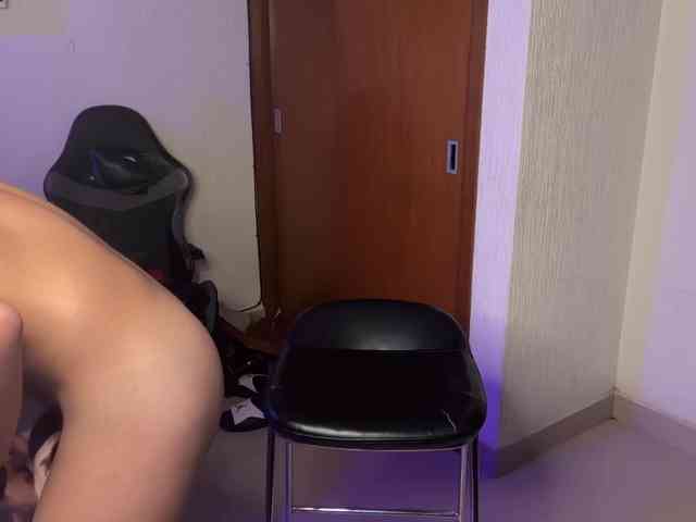 zamirpdll Live Webcam on BongaCams
