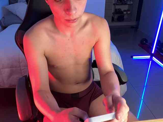 zamirpdll zamirpdll