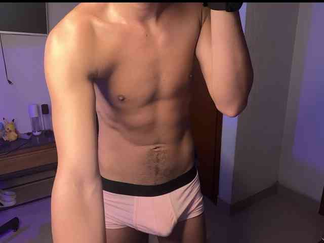 zamirpdll