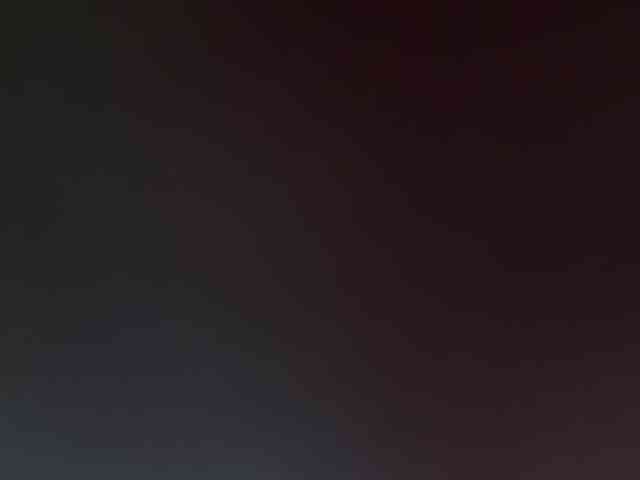 zamirpdll
