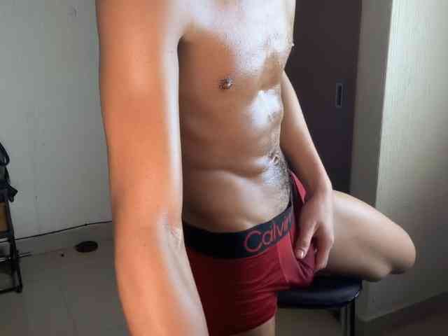 zamirpdll