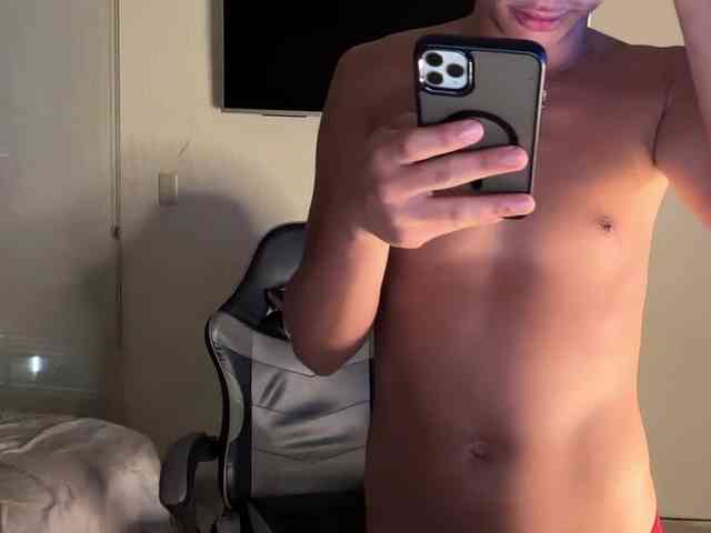 zamirpdll Sex Cam Show