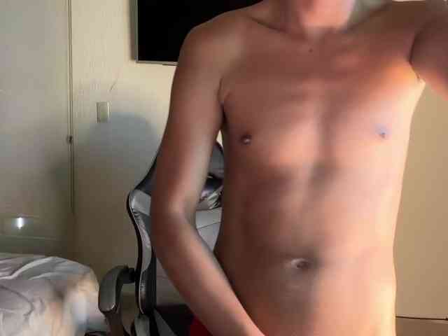 zamirpdll Sex Cam Show