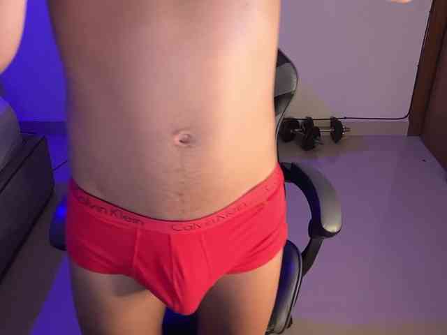 zamirpdll zamirpdll