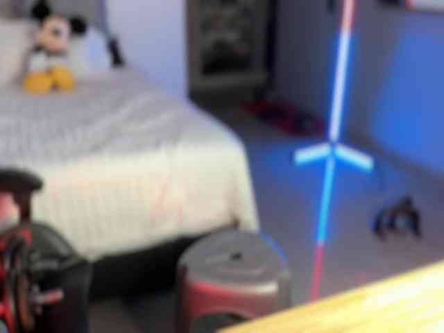 zamirpdll Live Webcam on BongaCams