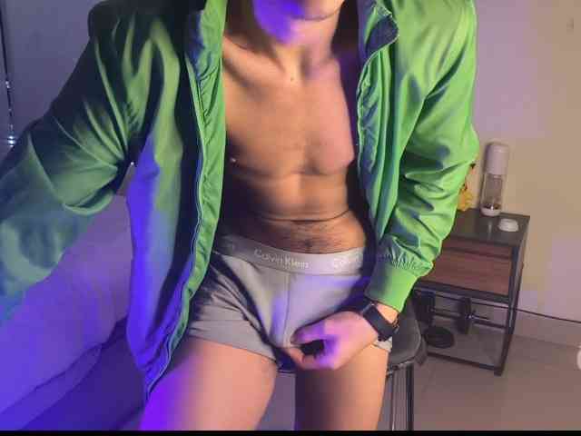 zamirpdll