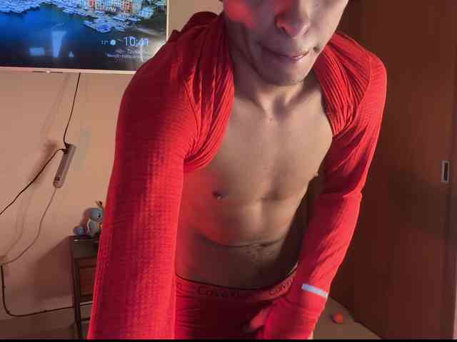zamirpdll zamirpdll