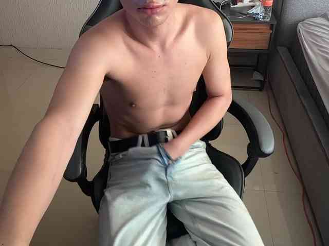 zamirpdll zamirpdll