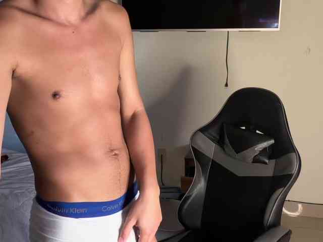 zamirpdll Sex Cam Show