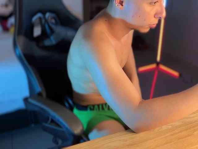 zamirpdll