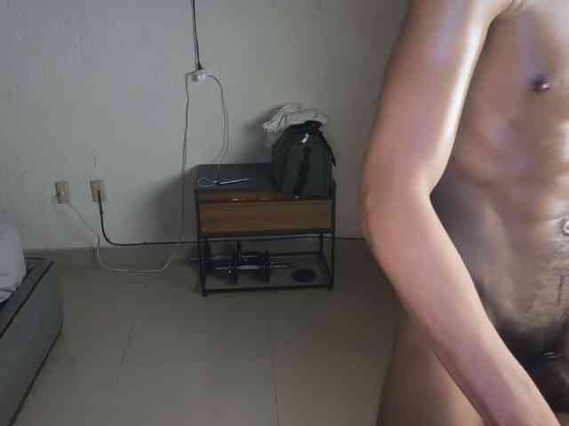 zamirpdll zamirpdll