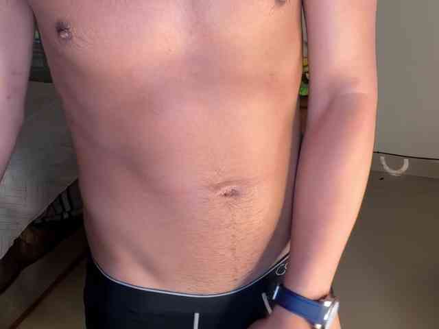 zamirpdll Sex Cam Show