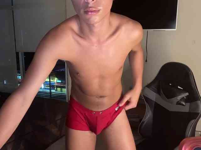 zamirpdll Sex Cam Show