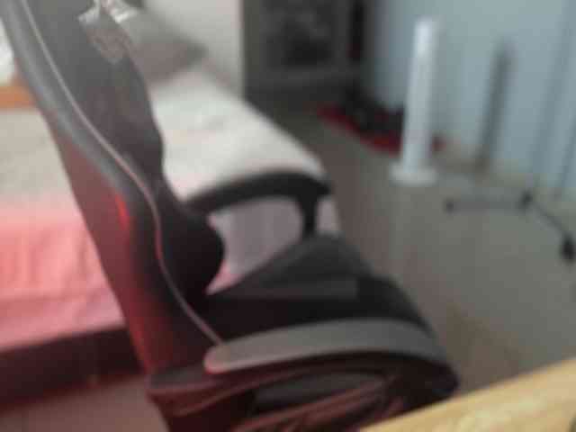 zamirpdll