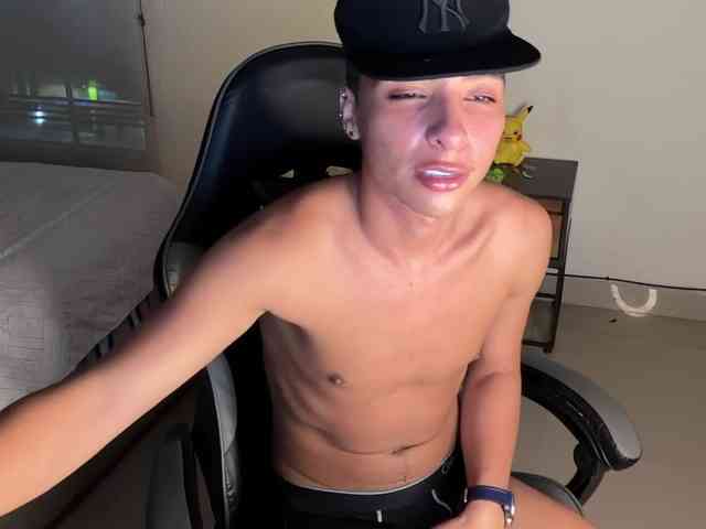 zamirpdll